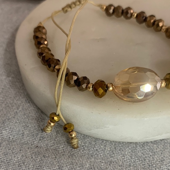 Bracelet - Picture 6 of 6